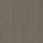 5 ft. x 8 ft. Laminate Sheet in Boardwalk Oak with Standard Fine Velvet Texture Finish