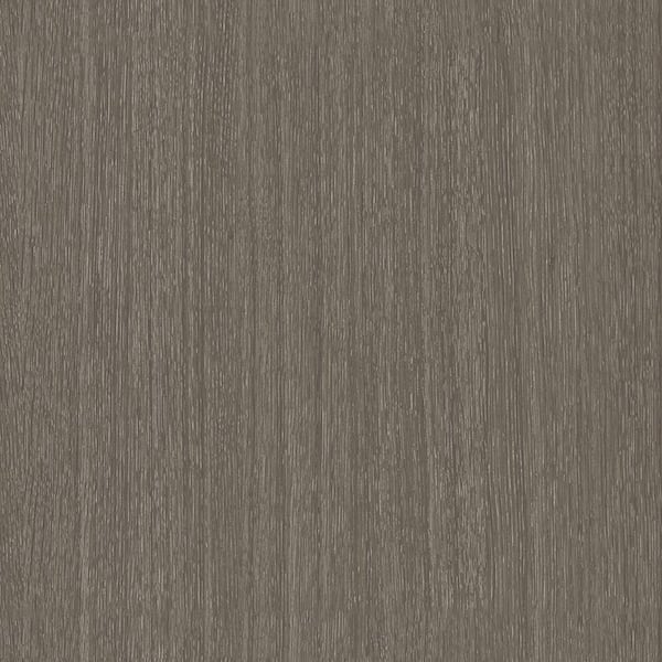 Wilsonart 4 ft. x 10 ft. Laminate Sheet in Boardwalk Oak with Standard Fine Velvet Texture Finish