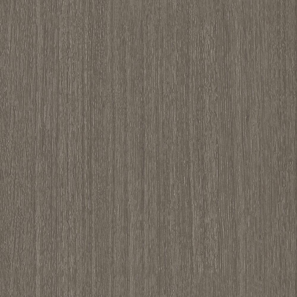 4 ft. x 8 ft. Laminate Sheet in Boardwalk Oak with Standard Fine Velvet Texture Finish price history on PriceWatchPro