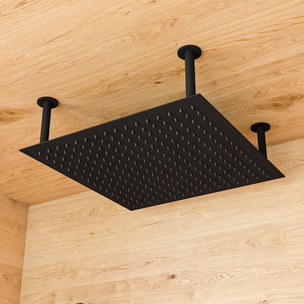 C様　売約済　sisandi MIES , RAIN SHOWER SISANDI MIES CLASSIC rain shower SIZE 2 - メルカリ
