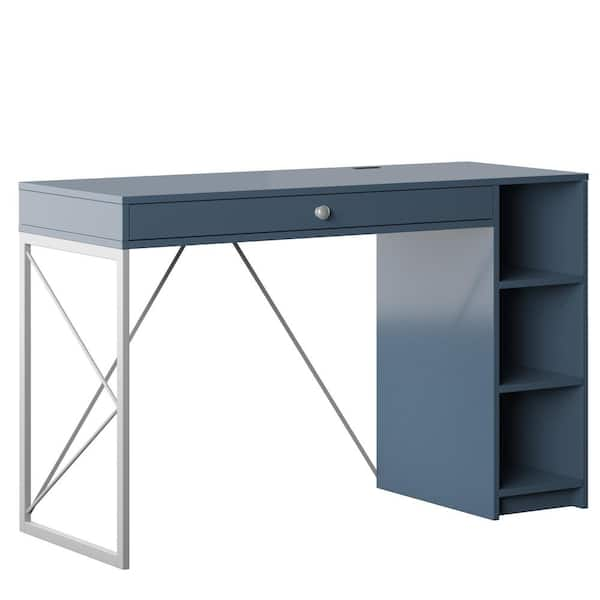 https://images.thdstatic.com/productImages/b8be1261-31e7-4204-b21e-d4abefa23f26/svn/fontana-blue-twin-star-home-writing-desks-odp6967-pp02-e1_600.jpg