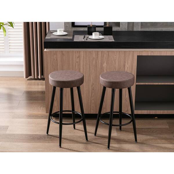 bar dining stools