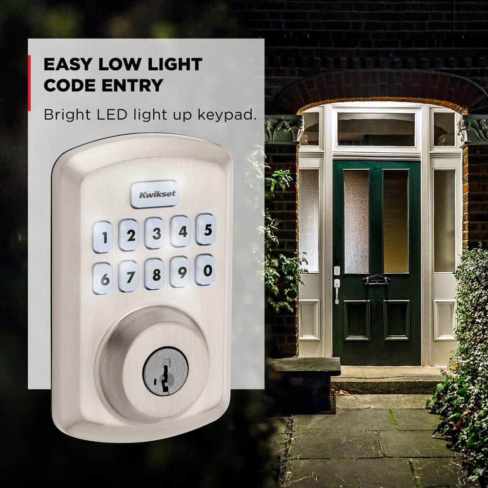 https://images.thdstatic.com/productImages/b8bf347e-9e8c-4190-a5e6-47af78292be5/svn/kwikset-electronic-deadbolts-9250trs15smtrbp-76_1000.jpg