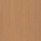 Wilsonart 5 ft. x 12 ft. Laminate Sheet in Solar Oak with Matte Finish ...