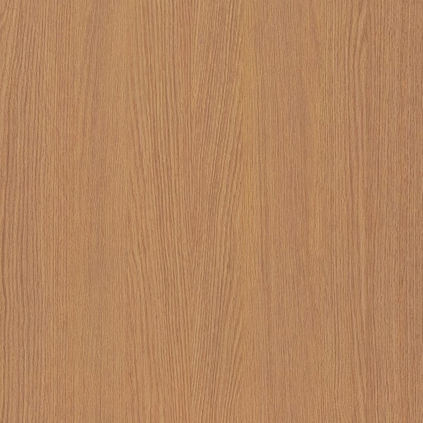 Wilsonart 4 ft. x 10 ft. Laminate Sheet in Castle Oak with Standard Fine Velvet Texture Finish