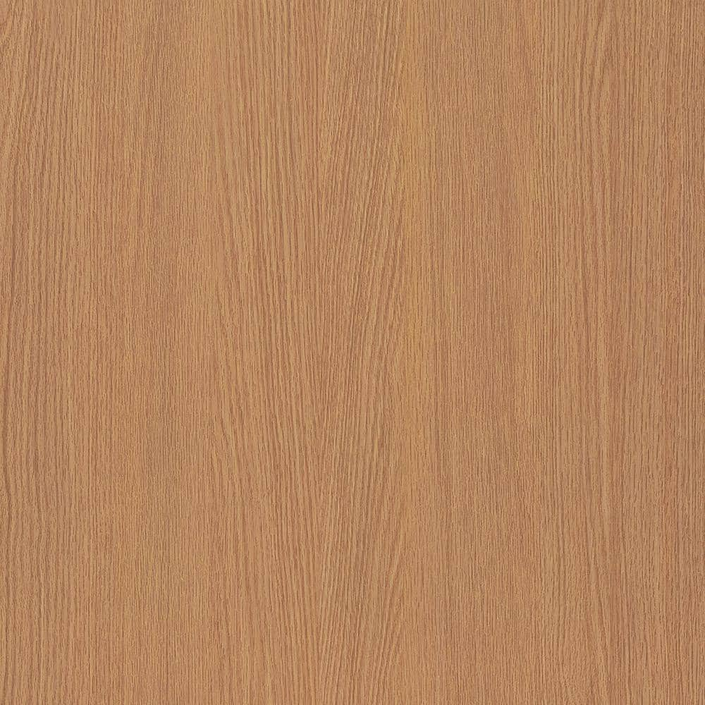 Formica Brand Laminate Woodgrain 60-in W x 144-in L Planked Urban Oak  Natural Grain Wood-look Kitchen Laminate Sheet in the Laminate Sheets  department at