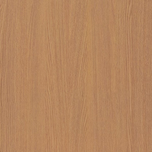 Wilsonart 5 ft. x 8 ft. Laminate Sheet in Castle Oak with Standard Fine Velvet Texture Finish