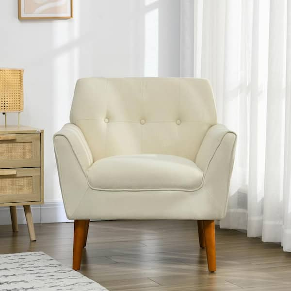 https://images.thdstatic.com/productImages/b8c110b3-b176-40c5-926f-4e49b9e88e3f/svn/beige-homcom-accent-chairs-833-960bg-e1_600.jpg