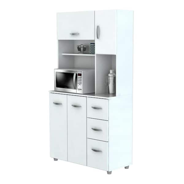 https://images.thdstatic.com/productImages/b8c14b14-3b24-4314-82f6-7b754cc8b3da/svn/white-laminate-inval-ready-to-assemble-kitchen-cabinets-gcm-042-a0_600.jpg