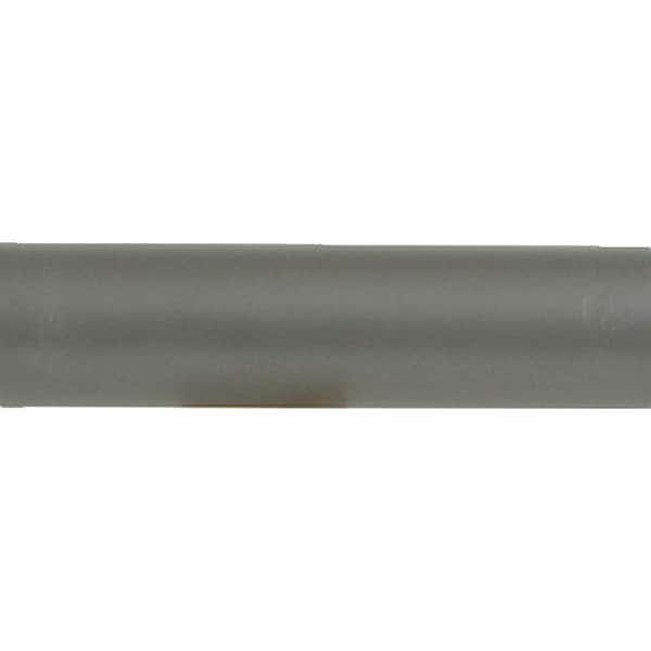 Cardone Reman Rear Remanufactured Driveshaft / Prop Shaft fits 1984-1990 Ford Bronco II