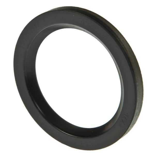 Multi Purpose Seal