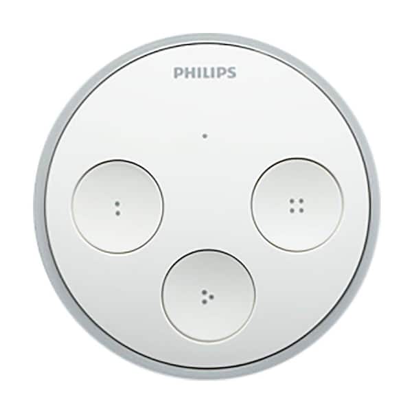Philips Hue Hue Tap Smart Switch