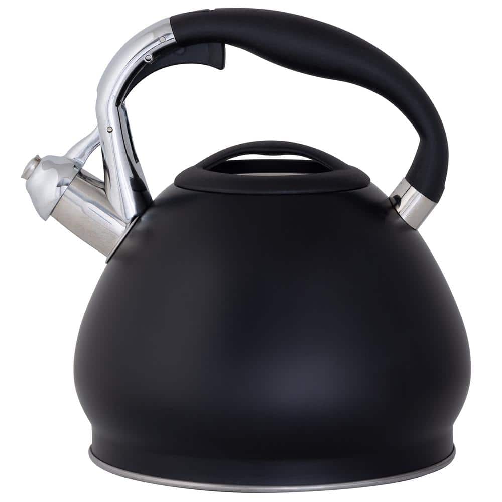 https://images.thdstatic.com/productImages/b8c3385f-9bcd-4ee5-b0cd-c8b9a6557e7d/svn/black-kitchen-details-tea-kettles-3551-64_1000.jpg