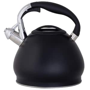 https://images.thdstatic.com/productImages/b8c3385f-9bcd-4ee5-b0cd-c8b9a6557e7d/svn/black-kitchen-details-tea-kettles-3551-64_300.jpg