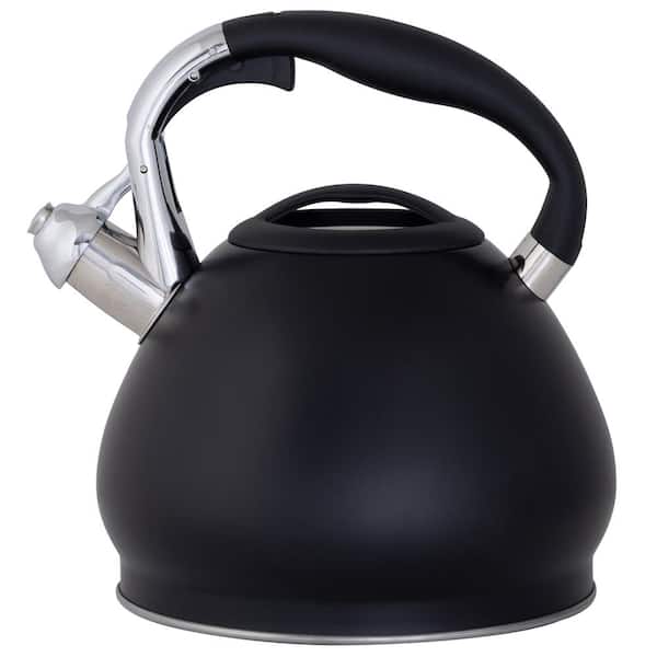 https://images.thdstatic.com/productImages/b8c3385f-9bcd-4ee5-b0cd-c8b9a6557e7d/svn/black-kitchen-details-tea-kettles-3551-64_600.jpg