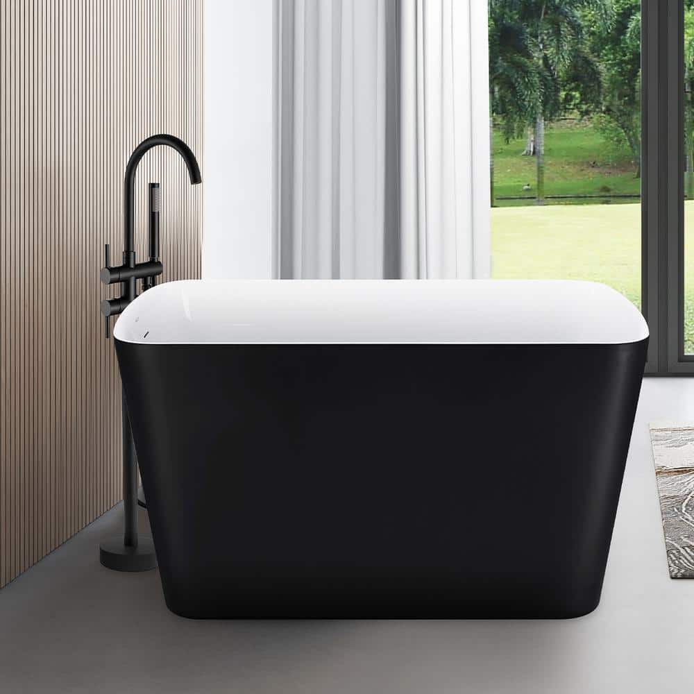 black-mokleba-freestanding-