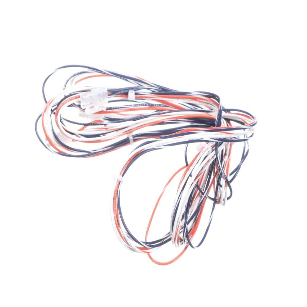 In/Out Sensor Cabinet Wire Harness, 302C-23 016502F price history on PriceWatchPro