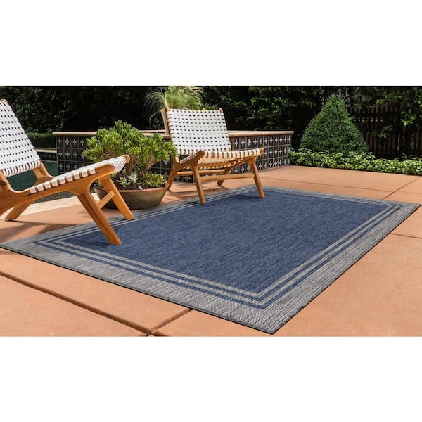 https://images.thdstatic.com/productImages/b8c4d0bf-50f3-49c3-aec3-75a22faef499/svn/azure-silver-outdoor-rugs-hd-alh60270-10x14-fa_600.jpg