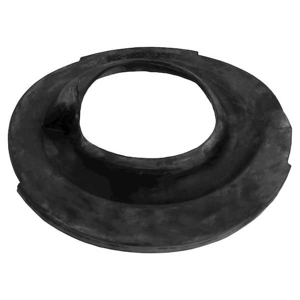 Monroe Strut-Mate Coil Spring Insulator