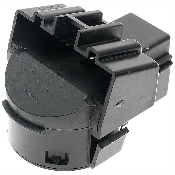 Ignition Switch