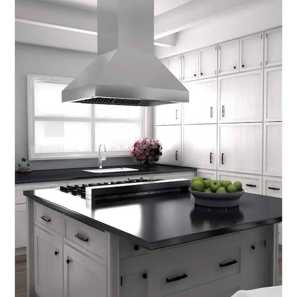 https://images.thdstatic.com/productImages/b8c60f56-9666-4580-bc04-7c30c650af89/svn/304-grade-stainless-steel-zline-kitchen-and-bath-island-range-hoods-597i-304-36-1f_600.jpg