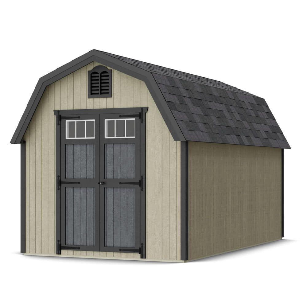 brown-little-cottage-co-wood-
