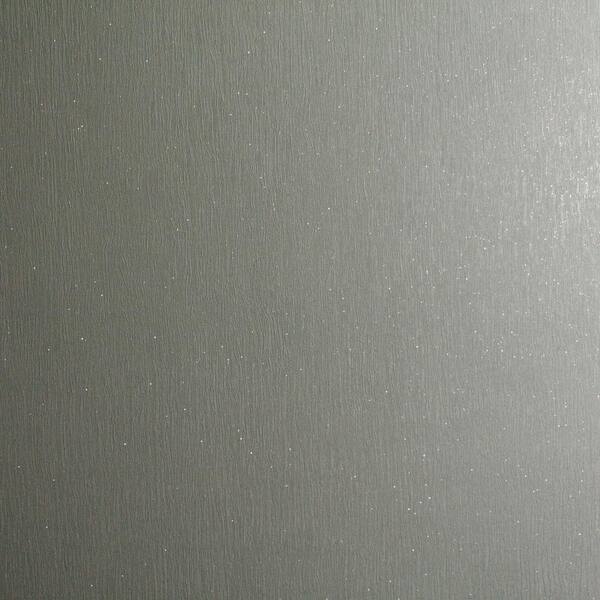 Graham & Brown Taupe Disco Wallpaper