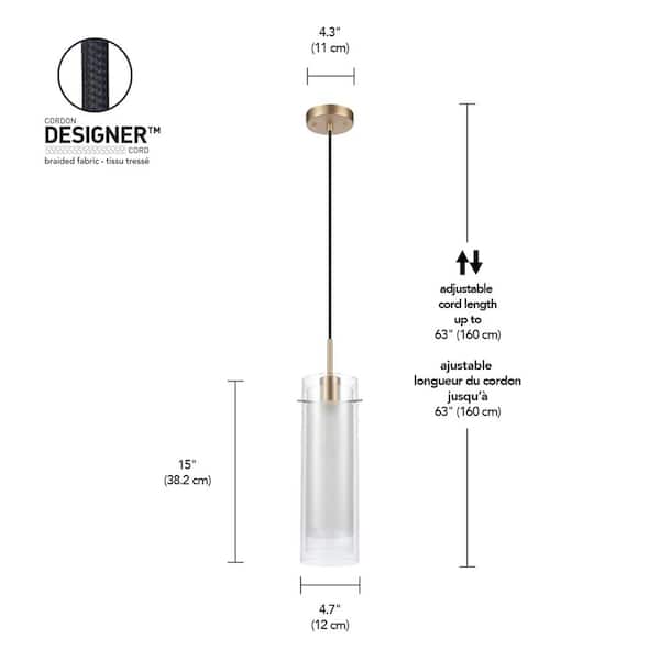 Designer Pendant Lights Sydney Shelly Lighting