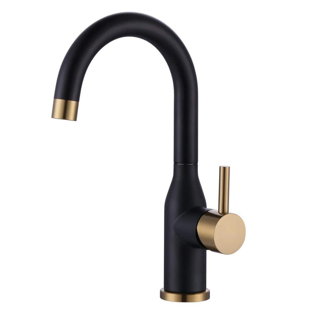 arcora-standard-single-handlebar-faucet-deck-plate-not-included-in