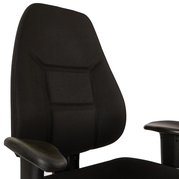 Office Star High Back Multi Function Ergonomic Chair