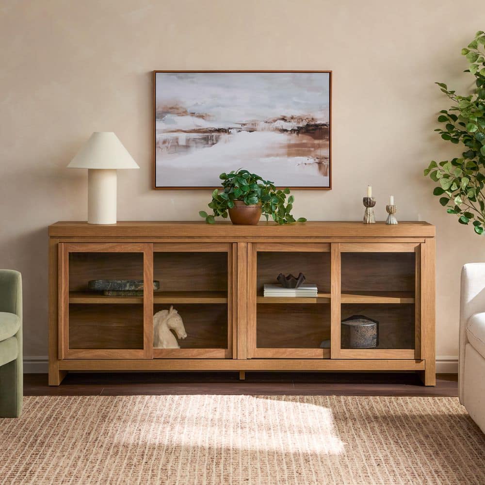 heritage-oak-walker-edison-