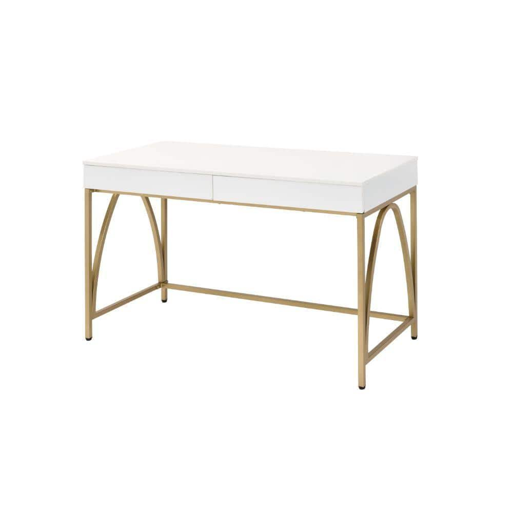 https://images.thdstatic.com/productImages/b8cb79d0-a53b-4437-8147-5138487c4e6b/svn/white-high-gloss-gold-acme-furniture-writing-desks-92660-64_1000.jpg