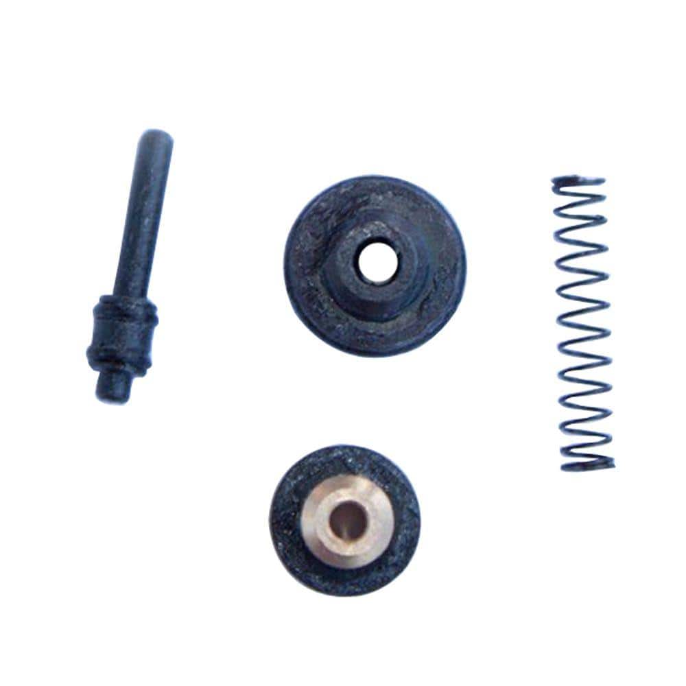 Husky Trigger Replacement Kit for DPFN64