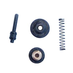 Trigger Replacement Kit for DPFN64