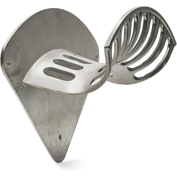 Hose Hook for 200ft 1/2" Hoses