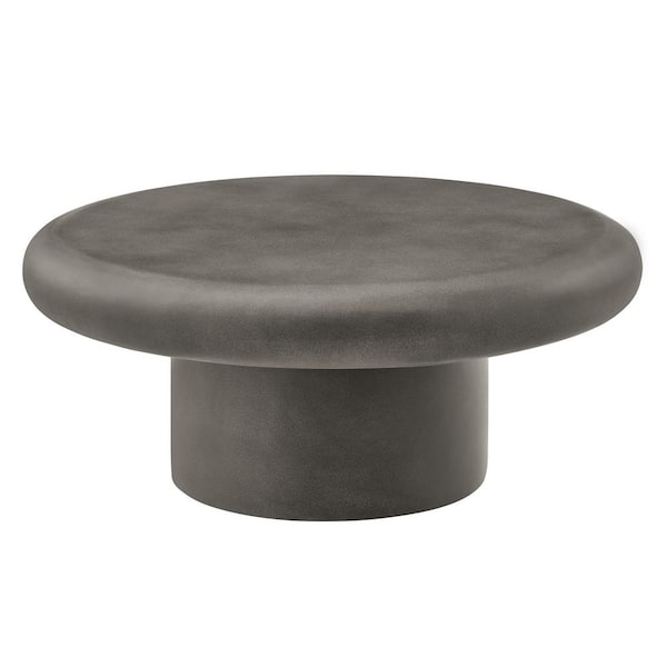 Coffee table cover argos sales
