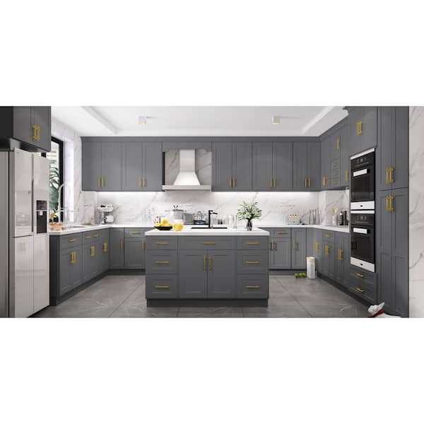 https://images.thdstatic.com/productImages/b8ce7967-69a1-4226-b3ee-16ef4cb25ca5/svn/shaker-gray-homeibro-ready-to-assemble-kitchen-cabinets-hd-sg-3db12-a-44_600.jpg