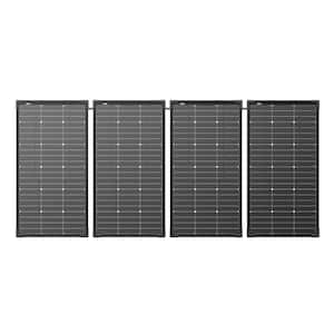 ecoflow river max EcoFlow RIVER 2 Max 500 Portable Power Station
