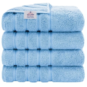 https://images.thdstatic.com/productImages/b8cf2ae8-2f2e-4600-81a5-7a01ae49652e/svn/sky-blue-american-soft-linen-bath-towels-edis4bathwhitee131-64_300.jpg