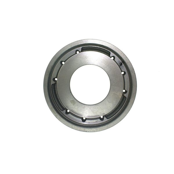 Sachs Clutch Flywheel