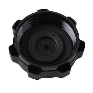 2 in. Replacement Vented Gas Cap for Lawn Tractors