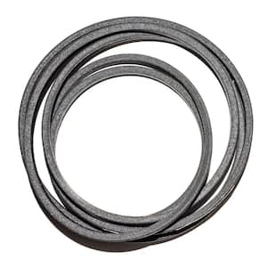Replacement 130 in. Deck Belt for Select 60 in. Trail Mowers
