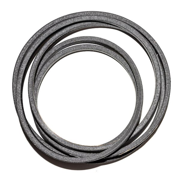 SWISHER Replacement 130 in. Deck Belt for Select 60 in. Trail Mowers