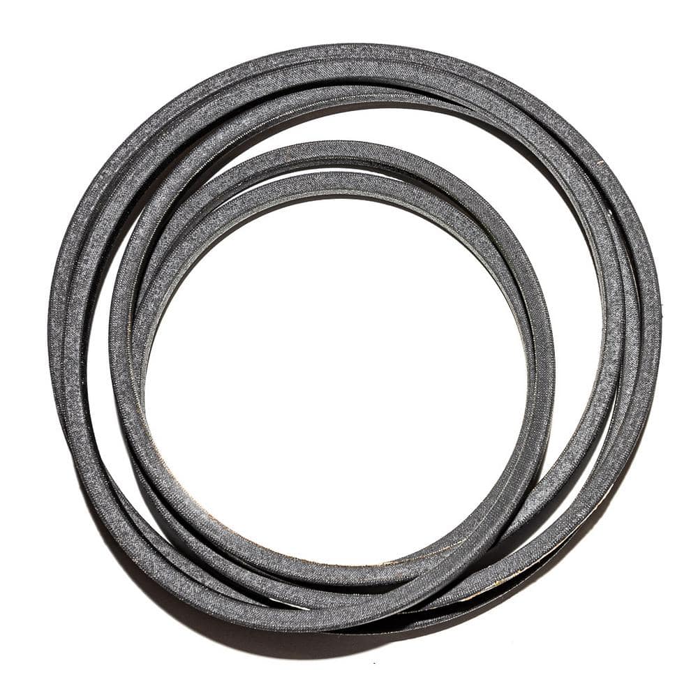 Replacement 130 in. Deck Belt for Select 60 in. Trail Mowers price history on PriceWatchPro