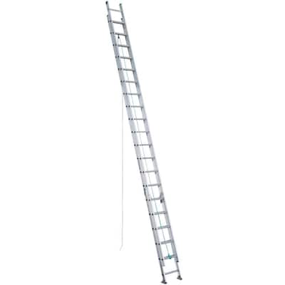 Buy Louisville Extension Shoes - Ladders in NH, MA, CT, VT, ME and RI -  Delivery Available