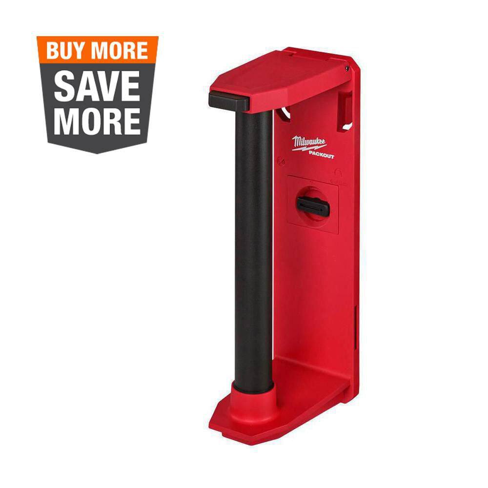 PACKOUT Roll Holder price history on PriceWatchPro