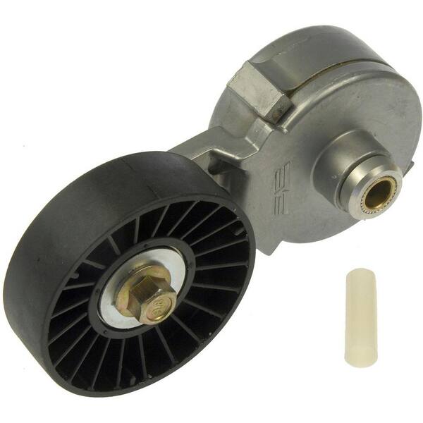 Unbranded Automatic Belt Tensioner (Tensioner only)