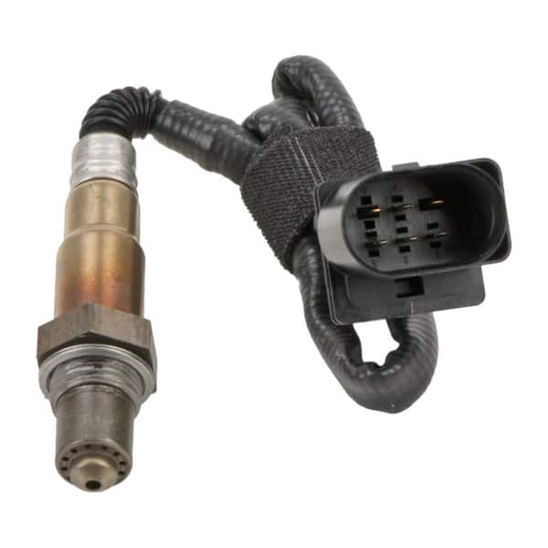 Bosch Air / Fuel Ratio Sensor 2004-2006 BMW X5 4.4L 4.8L