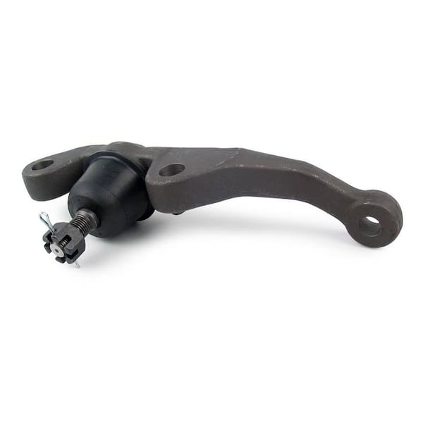 Mevotech Supreme Suspension Ball Joint
