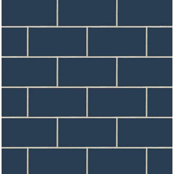 Moroccan Tiles Wallpaper Blue  White 601547  Wallpaper from I Love  Wallpaper UK
